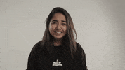 Laugh Laughing GIF by Prajakta  Koli