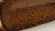 Coffee Chocolate GIF by MasterChefAU