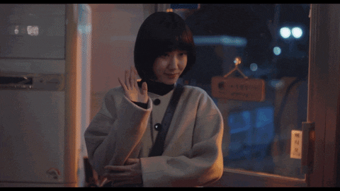 qwerpoiu22ppop giphyupload GIF