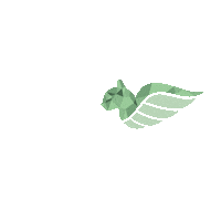AircatProductions drone audiovisual productions multimedia Sticker