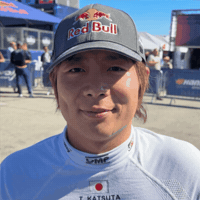 No Way What GIF by FIA World Rally Championship