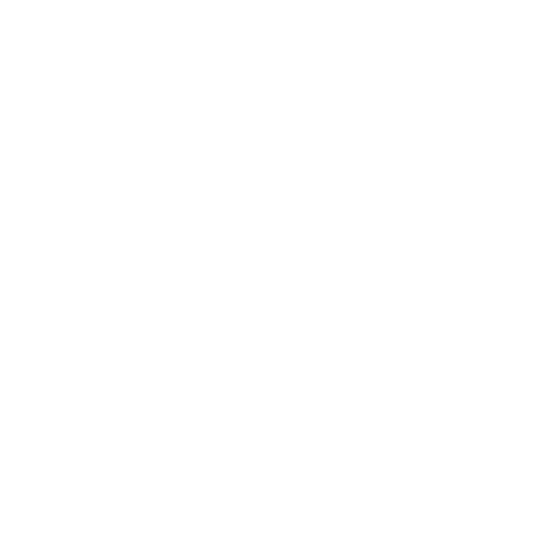 Flower Wind Sticker by Alysiris