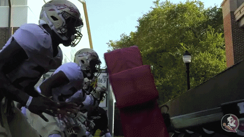 ptk12 giphyupload GIF