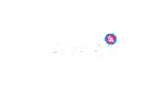 Amei Sticker by Sugarart