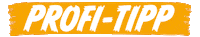 Tipp Profi Sticker by ZG Raiffeisen