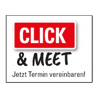Termin Sticker by ZG Raiffeisen