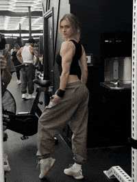 Annabel Lucinda GIF
