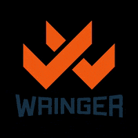 F45TrainingNA f45trainingna GIF