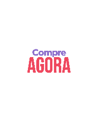 Gkay Compre Agora Sticker by Sapatinho de Luxo