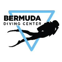 Dubai Scuba Sticker by Bermuda Diving Center