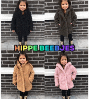 hippebeebjes hippebeebjes GIF