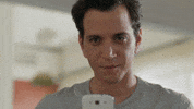Nowtv GIF by Ay Yapım