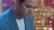 Now GIF by Ay Yapım