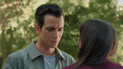 Now GIF by Ay Yapım
