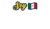 Camino De Santiago Mexicana Sticker by ElCaminoParaLatinos