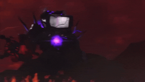 Dafuqboom GIF