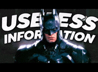Youtube Man GIF