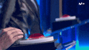 T3 GIF by Movistar Plus+