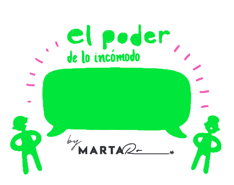 Sticker by Marta Ro Coach