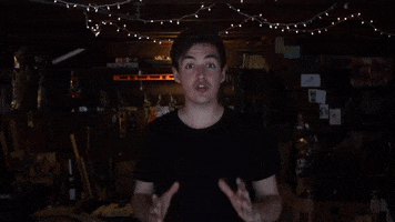 Awesome Youtube GIF by SoulPancake