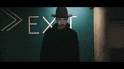 shouldi GIF by Universal Music Africa
