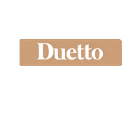 Sticker by Duetto Fotografia Pet