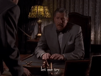 season 4 netflix GIF by Gilmore Girls 