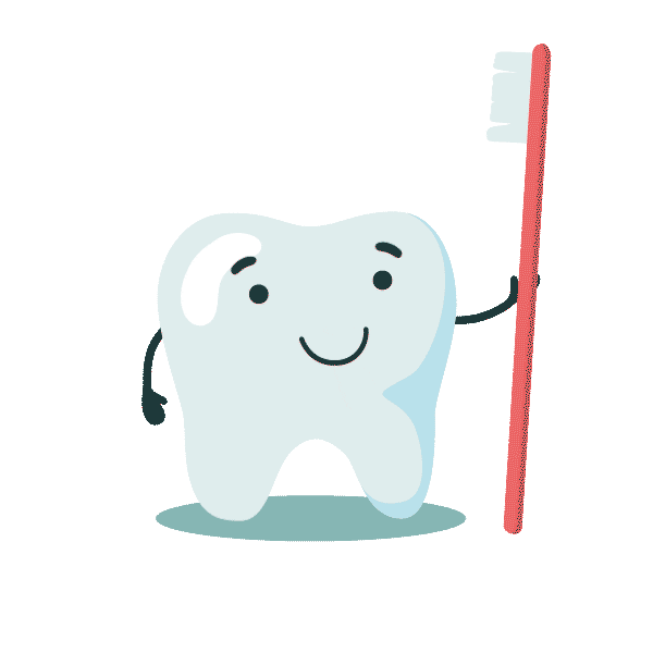 RaizMarketing giphyupload dentista sorriso boca Sticker