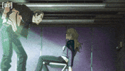 Laugh Laughing GIF by Adult Swim