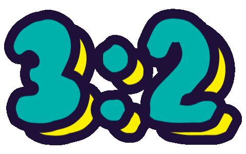 France Soccer Sticker