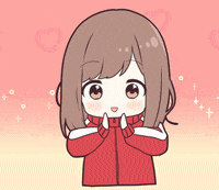 Clap Love GIF by jerseycouple