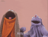 music video mic GIF