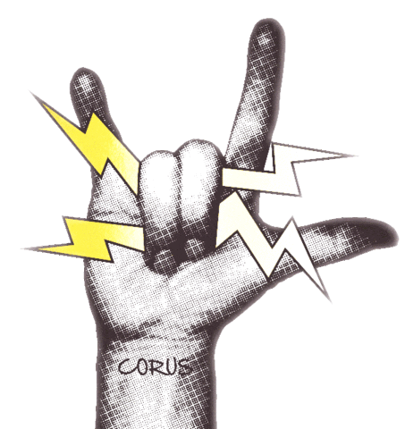 corus45 giphyupload GIF