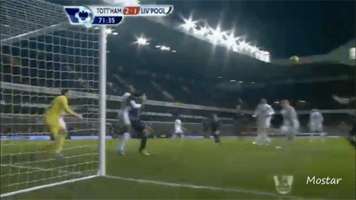 goal GIF