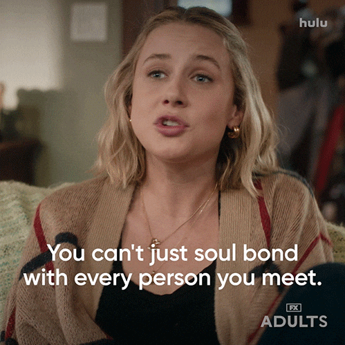 Nick Kroll Comedy GIF by Adults