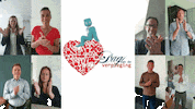 UrgoMedical applaus 12mei urgo urgomedical GIF