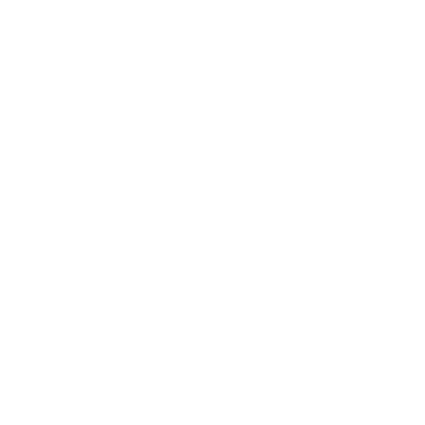 Goal Sticker by FCU 1948 Craiova