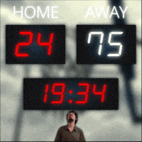 24 Home GIF