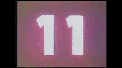 nasa giphyupload history nasa apollo GIF