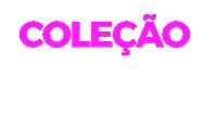girl woman Sticker by Sweet Lingerie