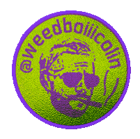 Coin Dylan Obrien Sticker by Searchlight Pictures