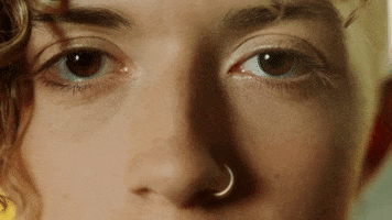 whydontwemusic why dont we 8 letters GIF