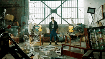 whydontwemusic why dont we 8 letters GIF