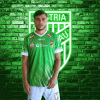 Sca GIF by SC Austria Lustenau