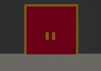 dying stan marsh GIF by South Park 