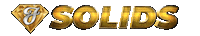 Gold Nyc Sticker by Javier the Jeweler