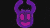 Animation GIF