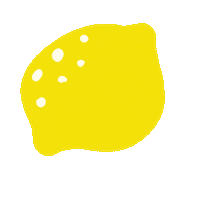 Food Baking Sticker