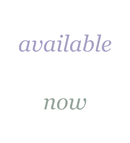 Available Now Sticker by LetsGrowTogether