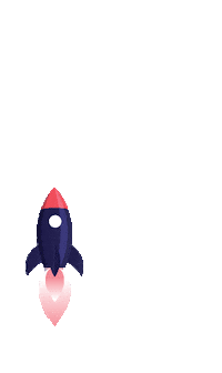 rocket mixed reality Sticker by Magic Leap